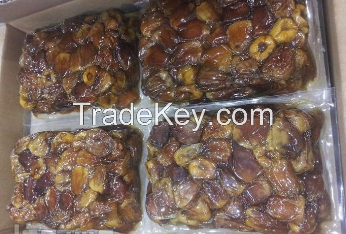 Best Sukkaray saudi dates wholeseller