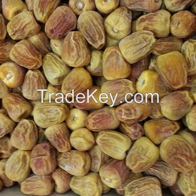 Sukkray Sweet Maknooz Dates Traders