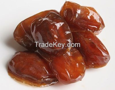 Saudi kholas best dates manufacturers