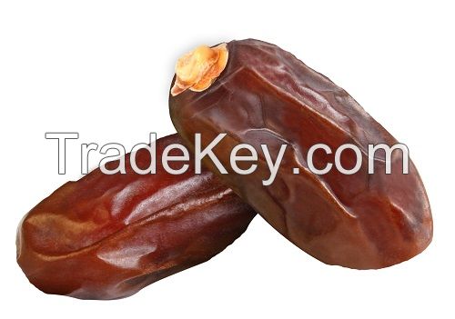 Khudary almond dates manufacturer 