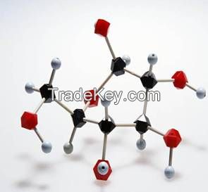 5, 5-dimethyl hydantoin
