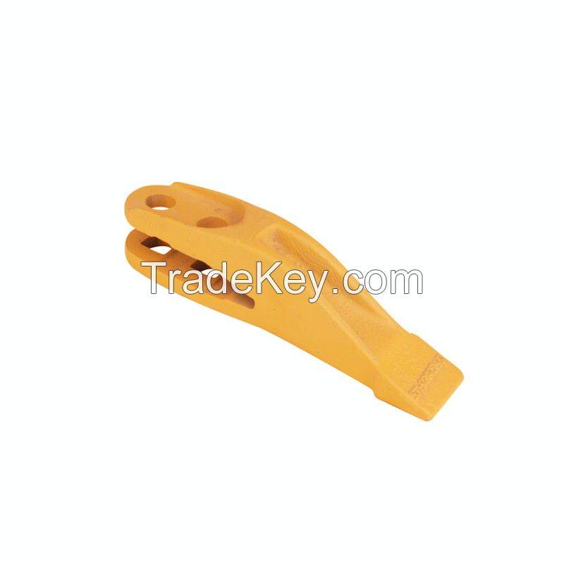 JCB middle tooth 53103205 excavator bucket tooth