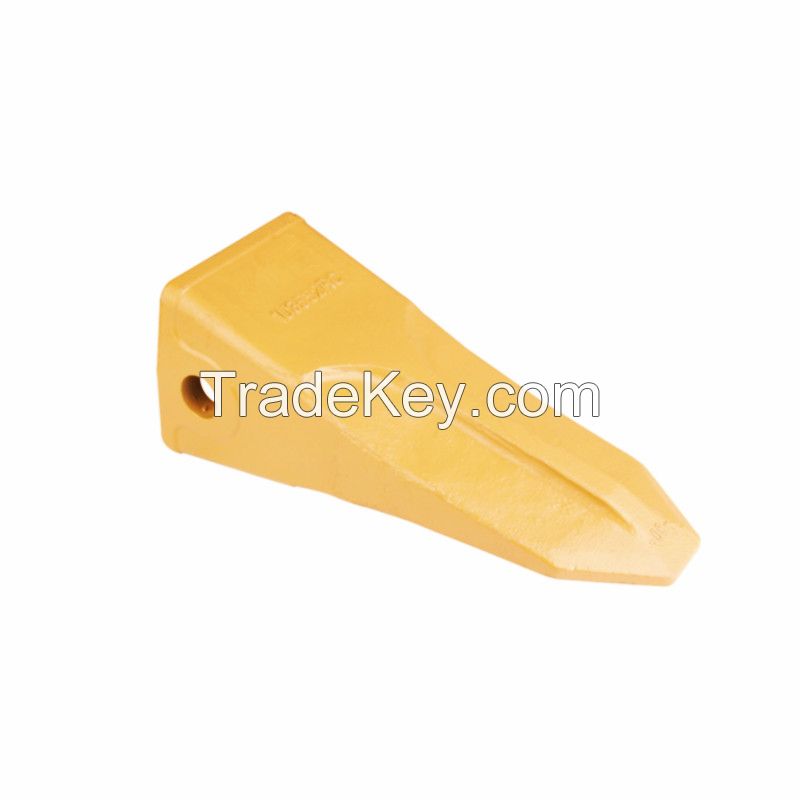 1U3352 bucket tooth excavator bucket teeth