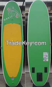 inflatable surfboards, wind surf, surfboards, popular surfboards