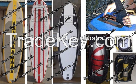 inflatable surfboards, wind surf, surfboards, popular surfboards