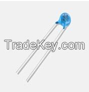 180kd05 China Professional Manufacturer Metal Oxide Varistor with High Quality