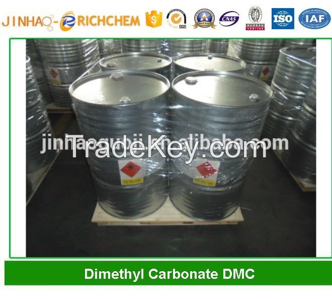 Dimethyl Carbonate