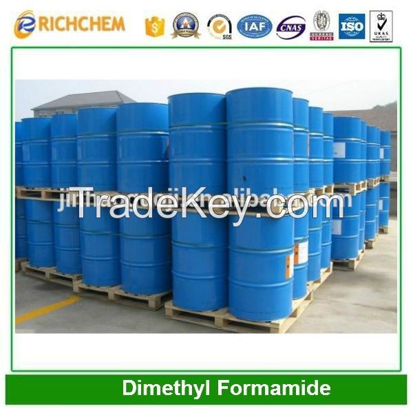 Dimethyl Formamide