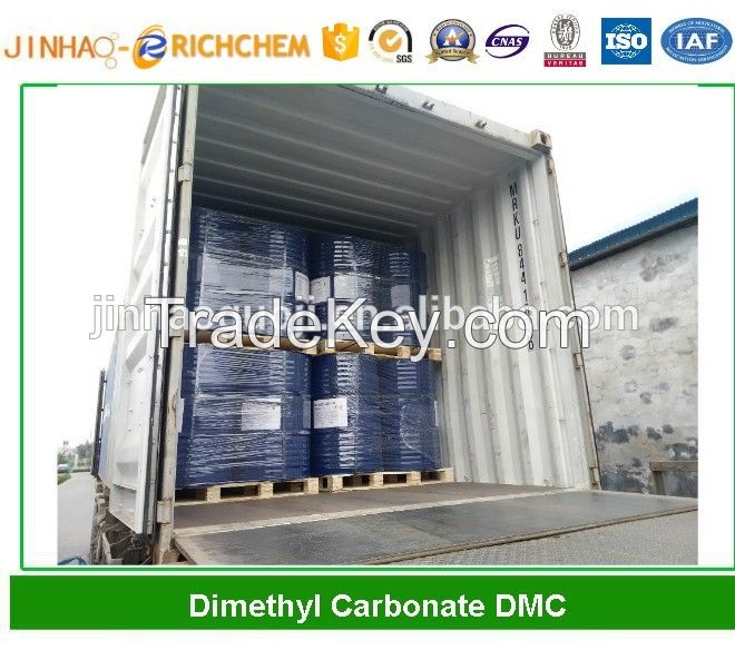 Dimethyl Carbonate