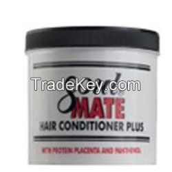 Soulmate hair conditioner plus, herbal hair grow, african herbal hair grow, sulfur and relaxer cream etc