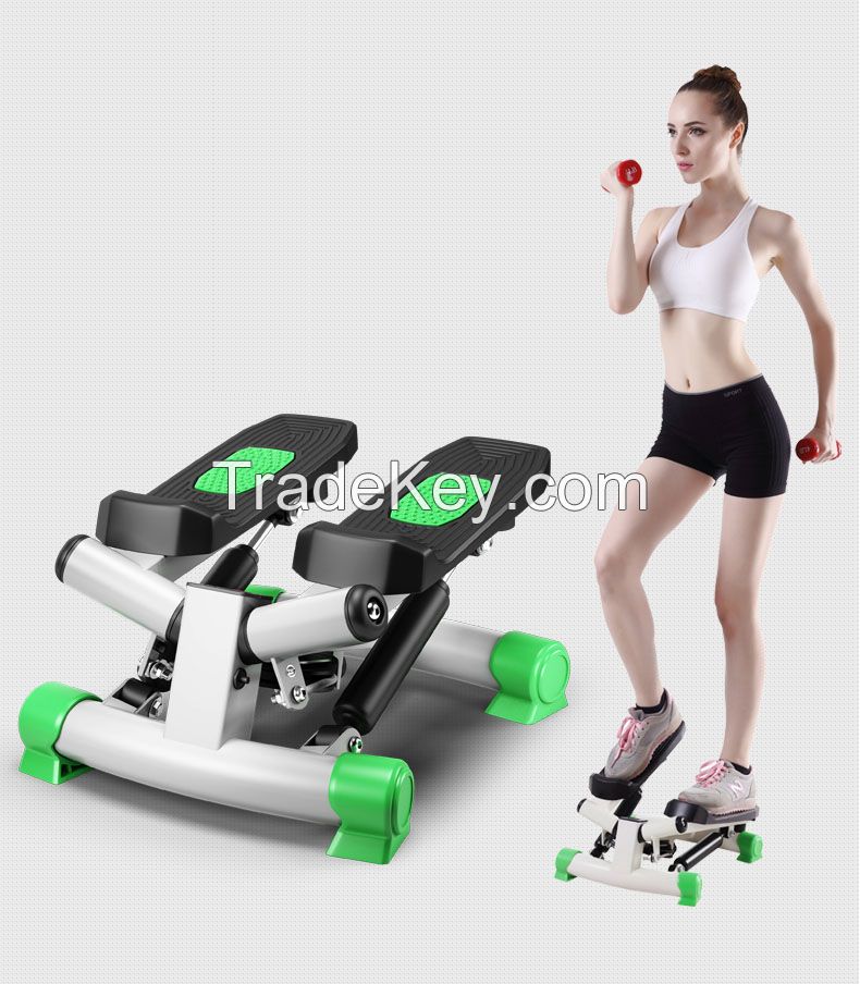 IPO Sports Body Exercise Equipment New Balance Mini Stepper