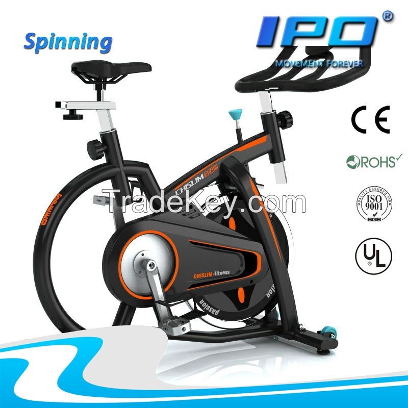 2015 Wholesale Body Direct Factories Fitness Spin Bike