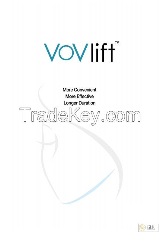 VOV-Lift