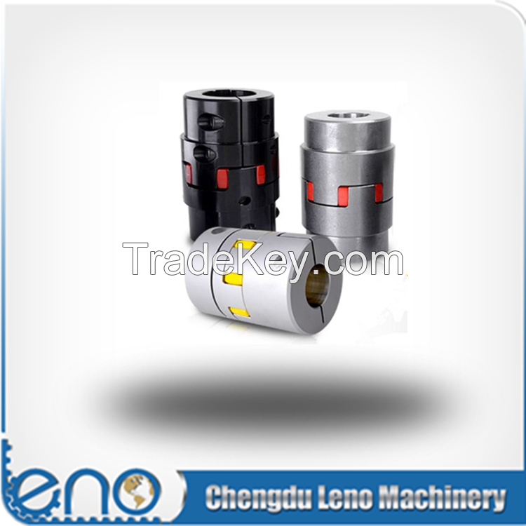 Shaft Couplings Jaw couplings with Competitive price