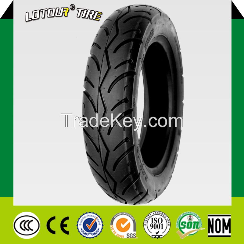 Electric Tire 3.00-10 TT