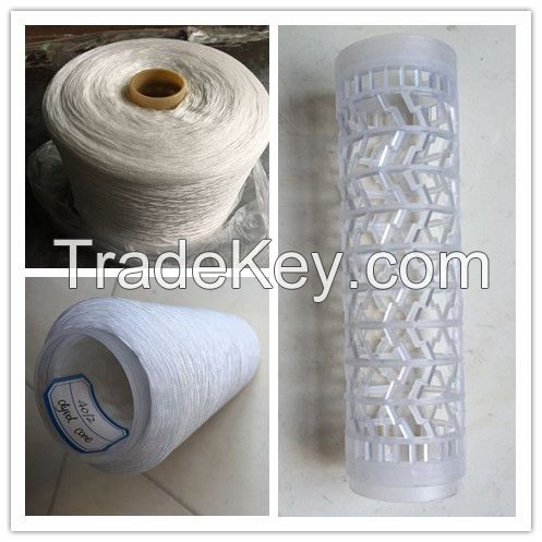 20/2 100% ring spun polyester sewing thread