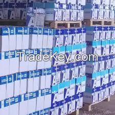 A4, A3, Paper Roll For Sale And Export