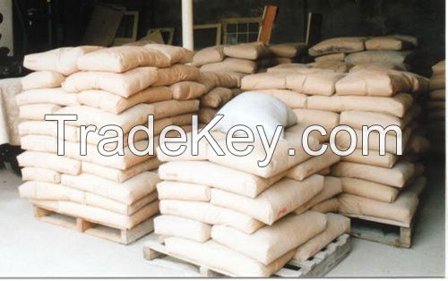 Ordinary Portland Cement In Bulk For Sale