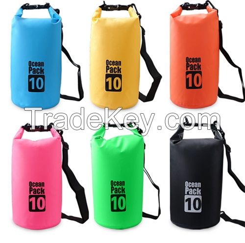 waterproof dry bag,waterproof phone case