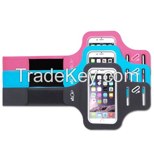 sports armband,phone holder