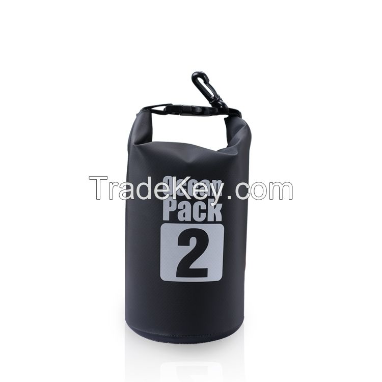 waterproof dry bag