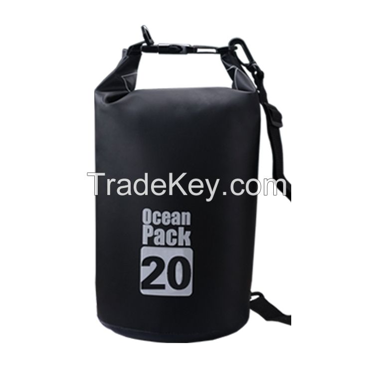 waterproof dry bag