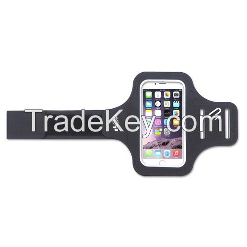 sports armband,phone holder