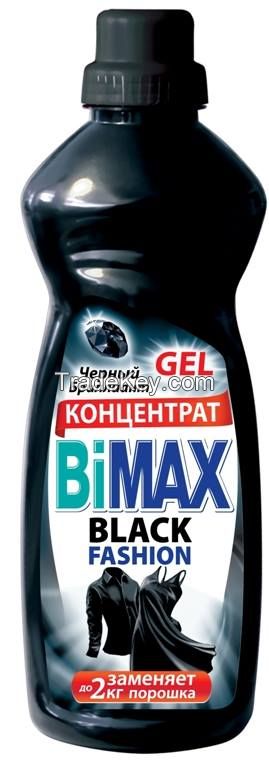 Bimax