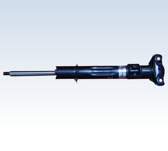 auto shock absorber