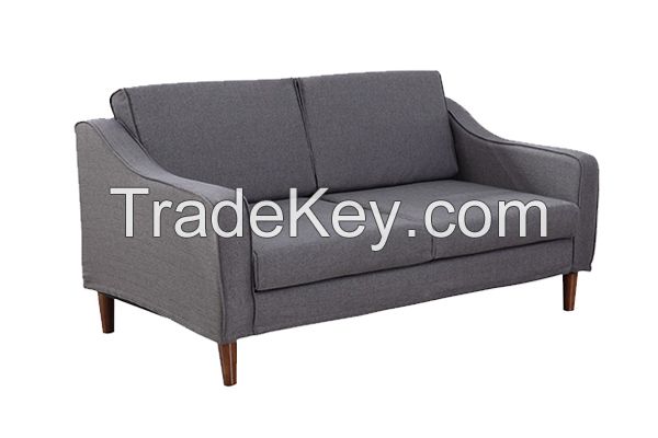 Sectional sofa for living room, could be aseembly