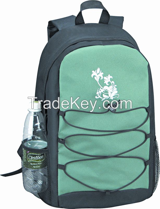 Hiking Backpack