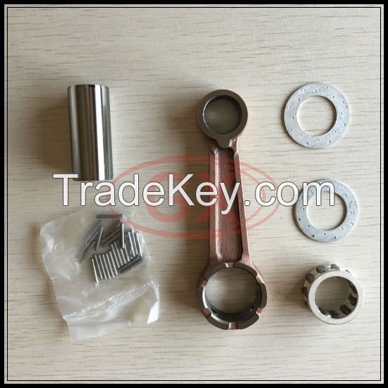 Marine Parts Outboard Parts Connecting Rod 15 HP 650-11651-00