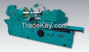 MS-1 Deep hole internal grinding Machine tool*750mm