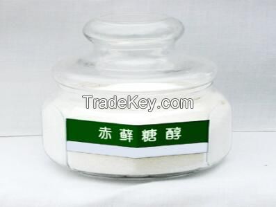 Xylitol Food Grade Sweeteners CAS NO.87-99-0