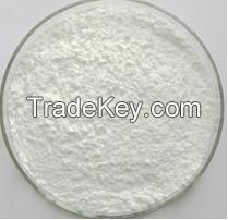 Xylitol Food Grade Sweeteners CAS NO.87-99-0