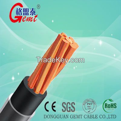 Good quality THHN/THWN Cable