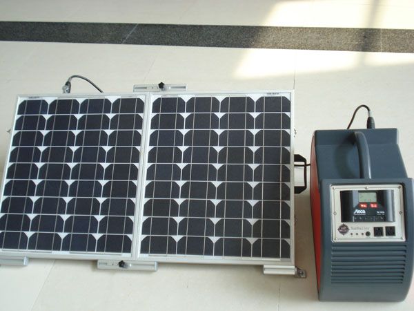 250W mono and poly solar panel 100W 150W 200W 300W solar cell module 500W 1KW 5KW Solar system 100KW 300KW solar power system