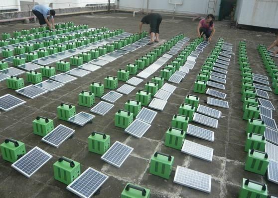 250W mono and poly solar panel 100W 150W 200W 300W solar cell module 500W 1KW 5KW Solar system 100KW 300KW solar power system