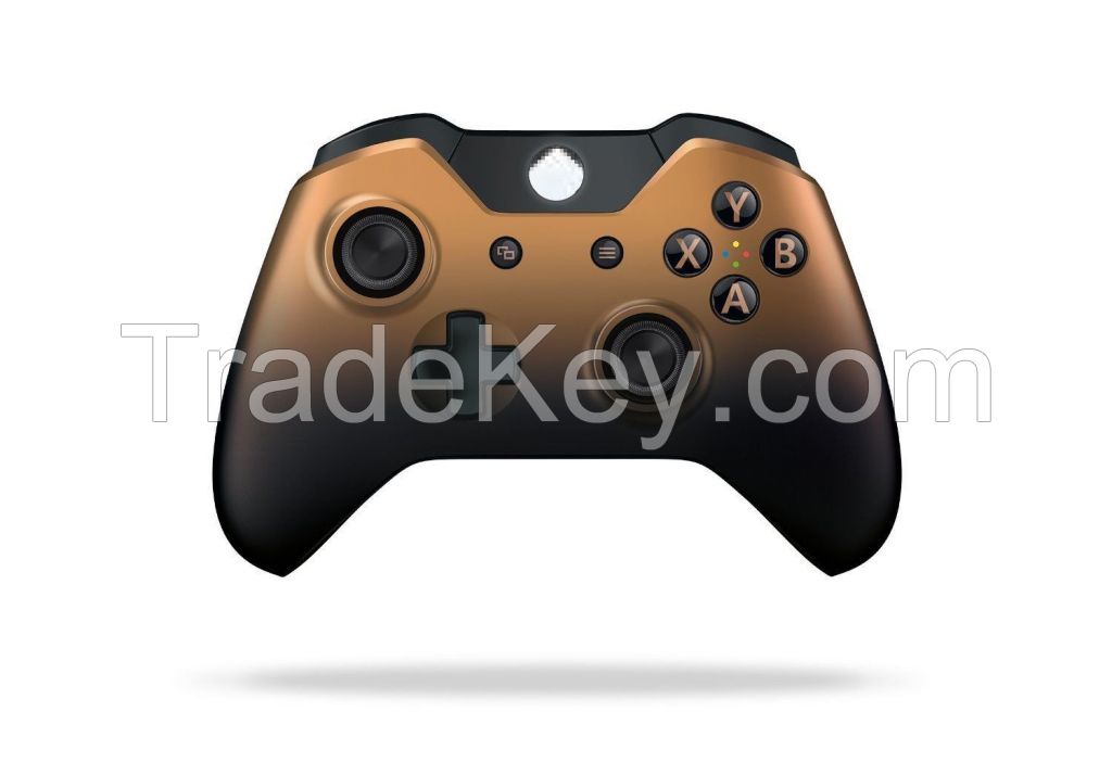 Wholesale OEM Original Wireless Game Controller for Xbox One Best Price | Best Quality | LTMSUPPLY