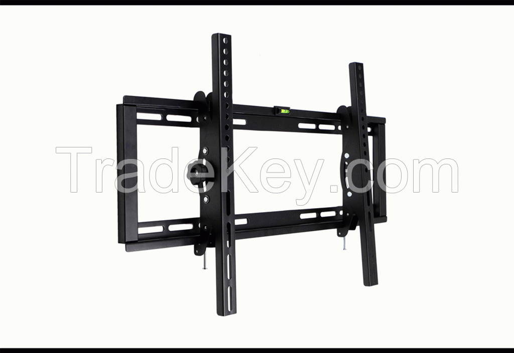 YL-G640A  tv wall mount brackets