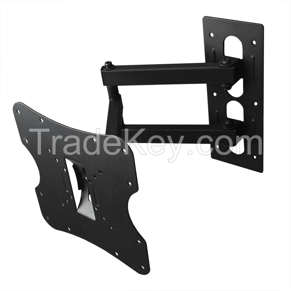 YL-M220A tv wall mount brackets