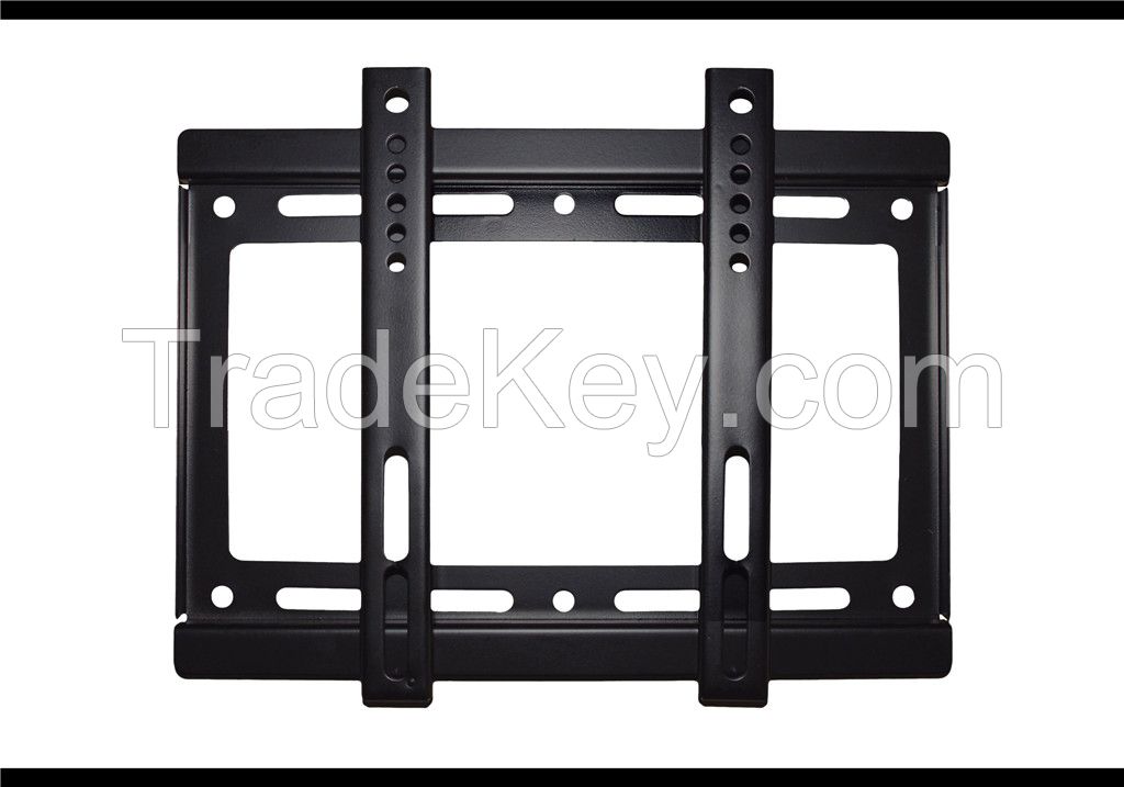 HK3B hot sale tv wall mount brackets