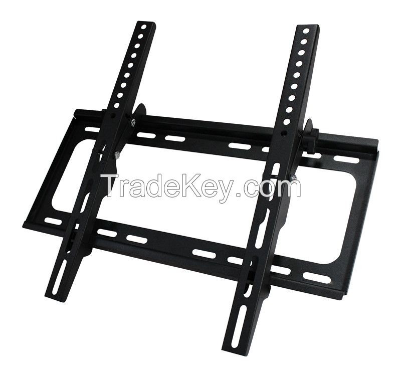 X 0480B parallel tv brackets