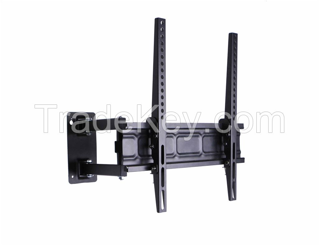 new style tv wall mount brackets