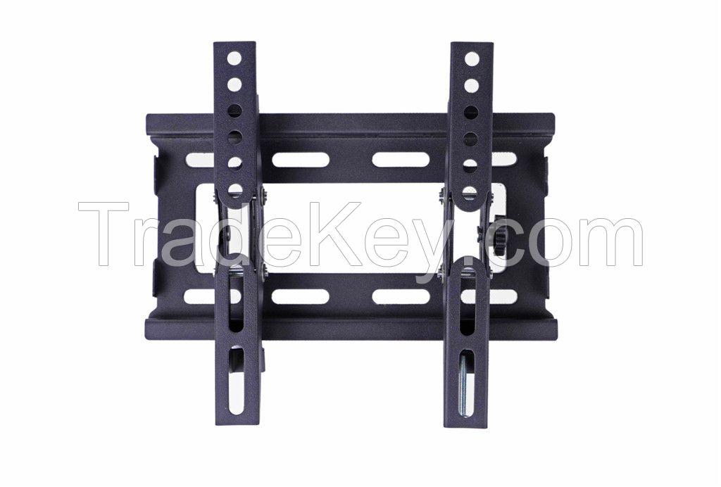 X0250A fashion tv  wall mount brackets