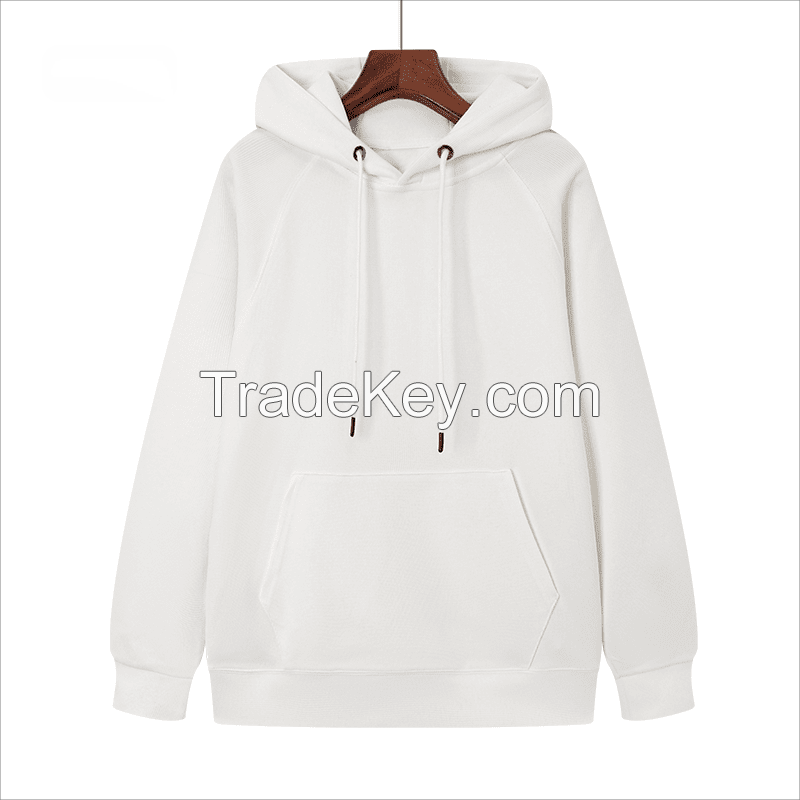 Men's /Women's Hoodies /Sweatshirts /Sportswear