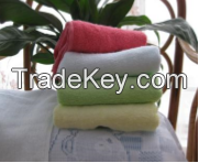 bamboo fiber towel,bamboo fiber sock