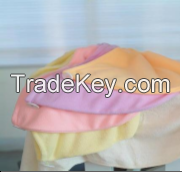 bamboo fiber towel