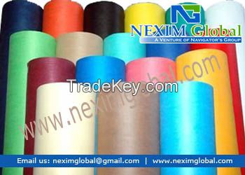 Non Woven Fabric