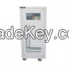 Inverters,UPS,Batteries,Induction,Geysers,Mixer grinder,stabilizers